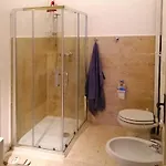 Apartment Palazzo Teatronuovo *
