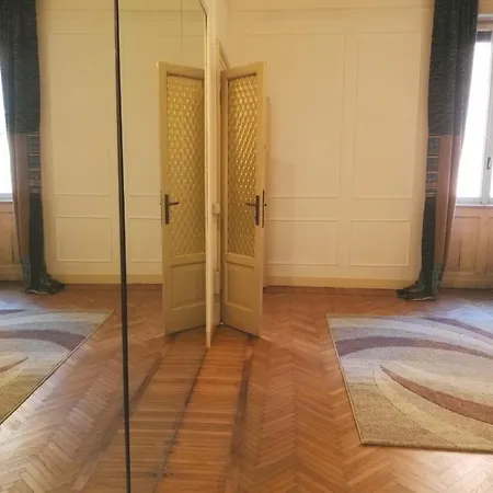 Palazzo Teatronuovo
