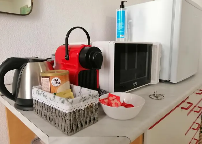 Palazzo Teatronuovo شقة بيرغامو