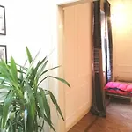 شقة Palazzo Teatronuovo بيرغامو