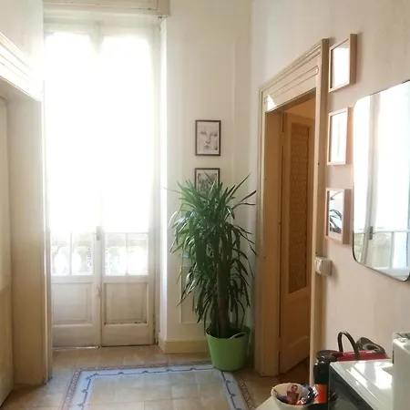 Palazzo Teatronuovo * Bergamo